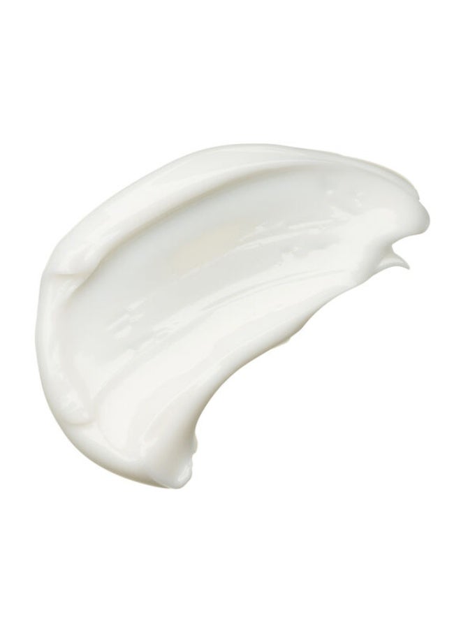 انڤيرون البيئة قناع إحياء ثلاثي BioBotanical  50 مل - Image 2